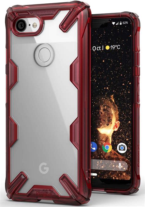 best google Pixel 3 xl case